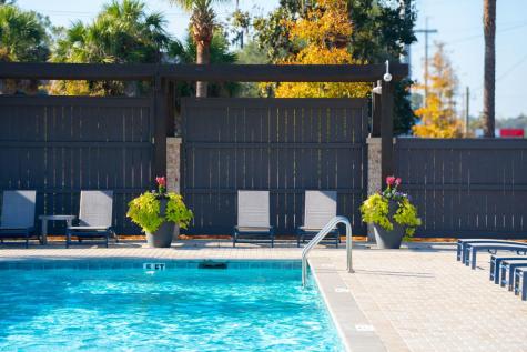 2485 Clements Ferry Road Charleston SC 29492