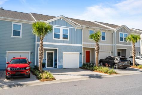 2485 Clements Ferry Road Charleston SC 29492