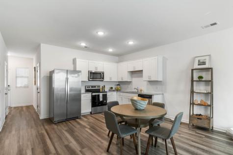 2485 Clements Ferry Road Charleston SC 29492