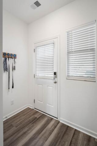 2485 Clements Ferry Road Charleston SC 29492