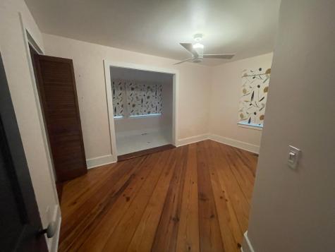 2917 Ion Avenue Sullivans Island SC 29482