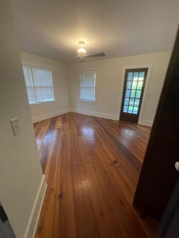 2917 Ion Avenue Sullivans Island SC 29482