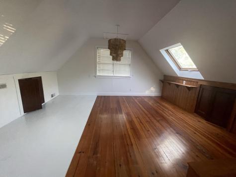 2917 Ion Avenue Sullivans Island SC 29482
