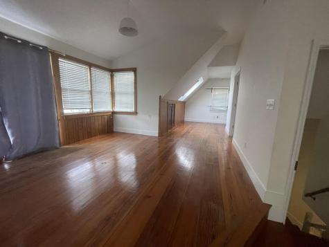 2917 Ion Avenue Sullivans Island SC 29482