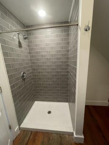 2917 Ion Avenue Sullivans Island SC 29482