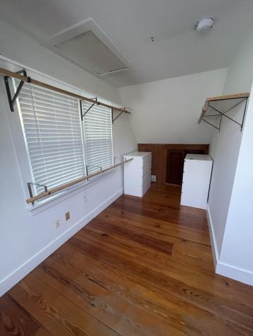 2917 Ion Avenue Sullivans Island SC 29482