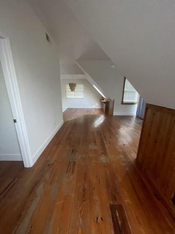 2917 Ion Avenue Sullivans Island SC 29482