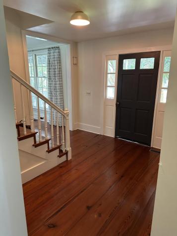 2917 Ion Avenue Sullivans Island SC 29482