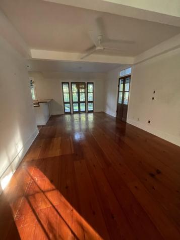 2917 Ion Avenue Sullivans Island SC 29482