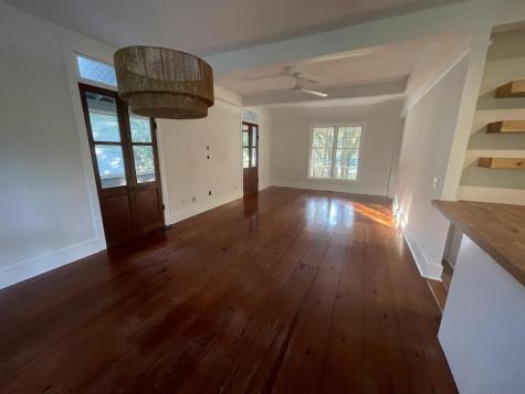 2917 Ion Avenue Sullivans Island SC 29482