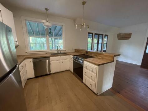 2917 Ion Avenue Sullivans Island SC 29482
