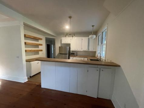 2917 Ion Avenue Sullivans Island SC 29482