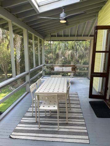 2917 Ion Avenue Sullivans Island SC 29482