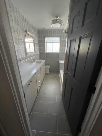 2917 Ion Avenue Sullivans Island SC 29482