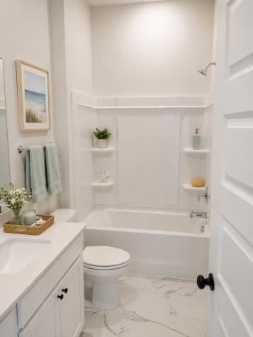 277 Denham Street Summerville SC 29486