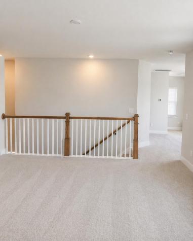 277 Denham Street Summerville SC 29486