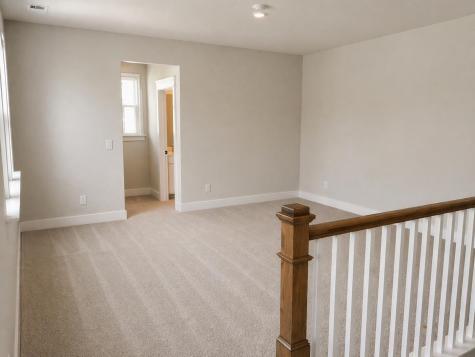 277 Denham Street Summerville SC 29486