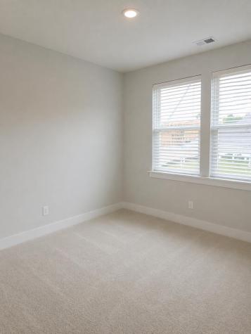 277 Denham Street Summerville SC 29486