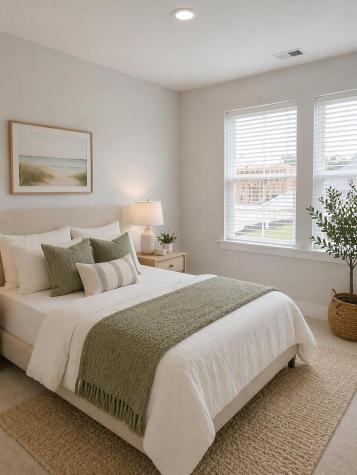 277 Denham Street Summerville SC 29486