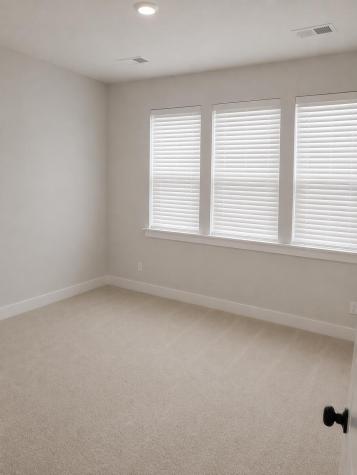 277 Denham Street Summerville SC 29486