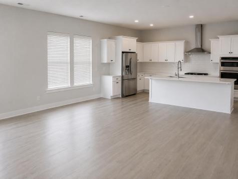 277 Denham Street Summerville SC 29486