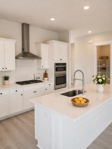 277 Denham Street Summerville SC 29486