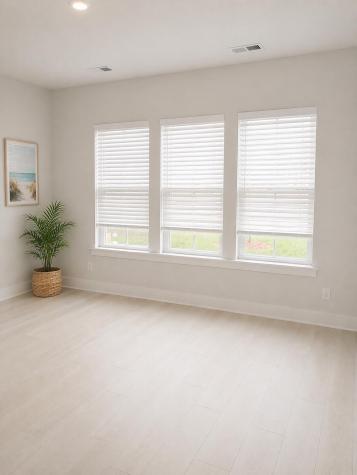277 Denham Street Summerville SC 29486