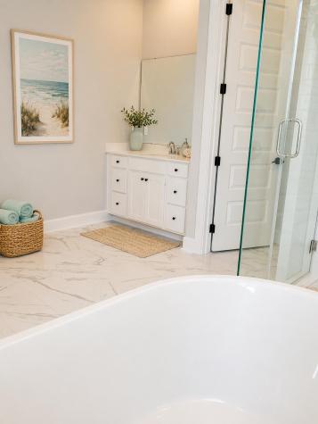 277 Denham Street Summerville SC 29486