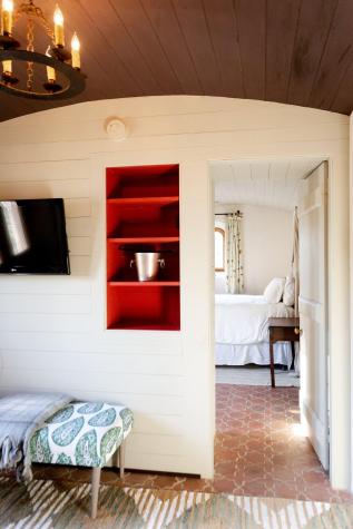 1401 Middle Street Sullivans Island SC 29482