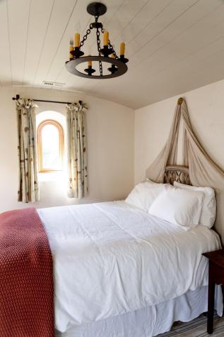 1401 Middle Street Sullivans Island SC 29482