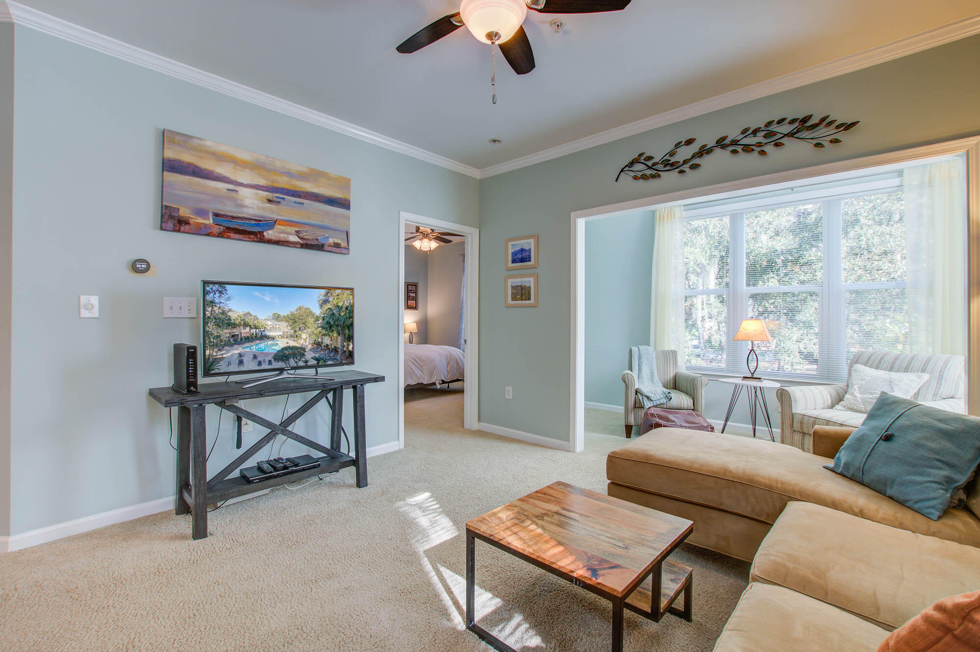 600 Bucksley Lane Charleston SC 29492