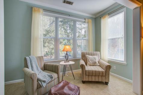 600 Bucksley Lane Charleston SC 29492