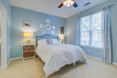 600 Bucksley Lane Charleston SC 29492