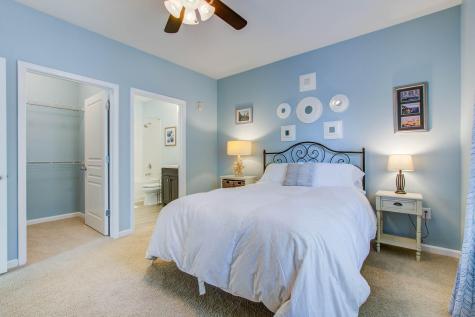 600 Bucksley Lane Charleston SC 29492