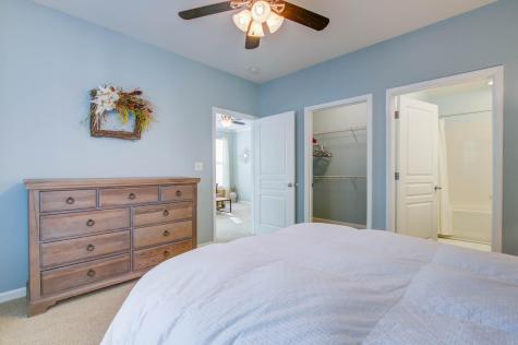 600 Bucksley Lane Charleston SC 29492