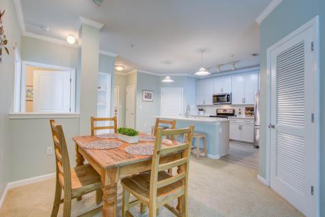 600 Bucksley Lane Charleston SC 29492