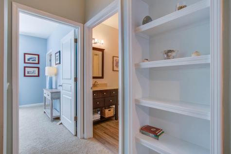 600 Bucksley Lane Charleston SC 29492