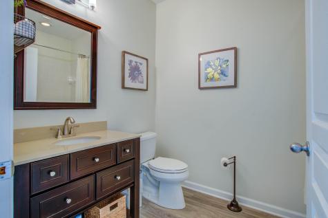 600 Bucksley Lane Charleston SC 29492
