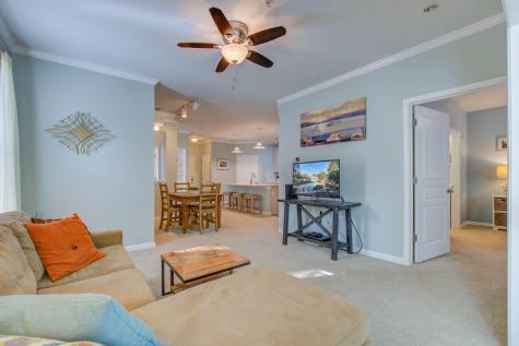 600 Bucksley Lane Charleston SC 29492