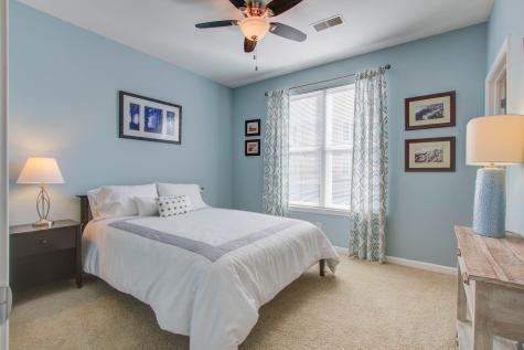 600 Bucksley Lane Charleston SC 29492