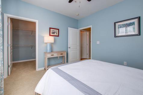 600 Bucksley Lane Charleston SC 29492
