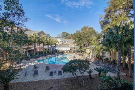 600 Bucksley Lane Charleston SC 29492