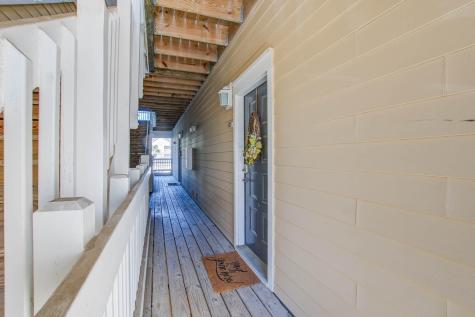600 Bucksley Lane Charleston SC 29492