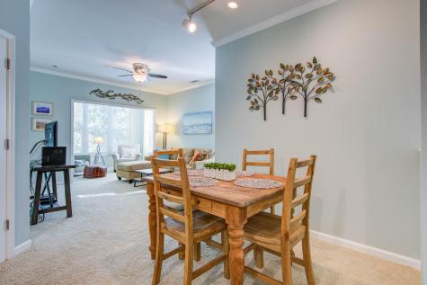 600 Bucksley Lane Charleston SC 29492