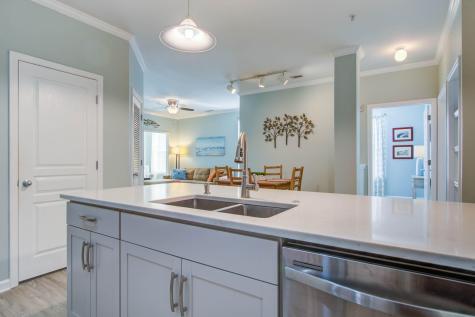 600 Bucksley Lane Charleston SC 29492
