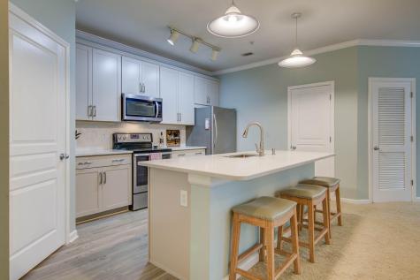 600 Bucksley Lane Charleston SC 29492