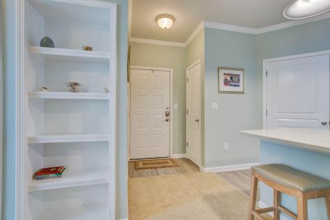 600 Bucksley Lane Charleston SC 29492