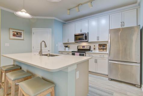 600 Bucksley Lane Charleston SC 29492