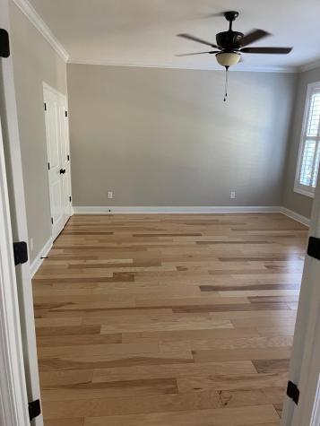 2108 Promenade Court Mount Pleasant SC 29466