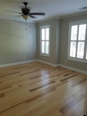 2108 Promenade Court Mount Pleasant SC 29466